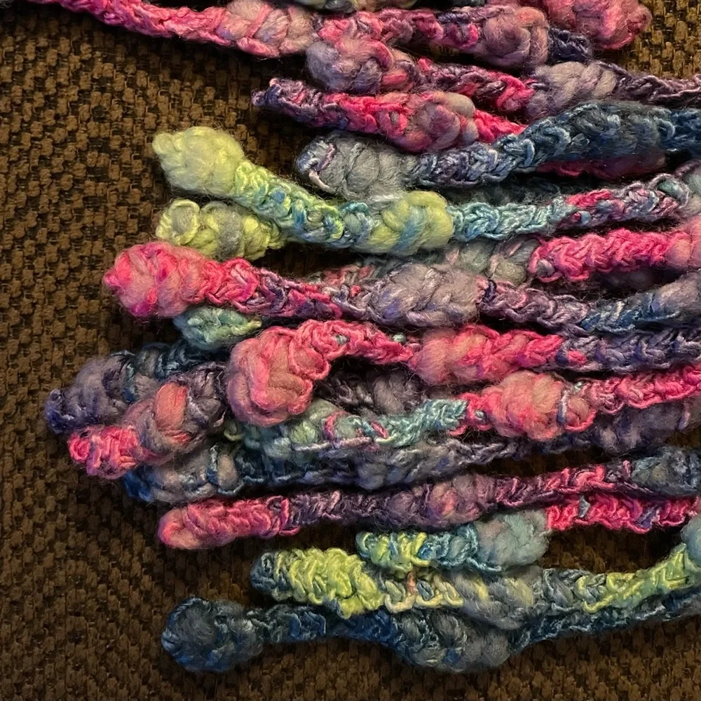 Hand Crafted fast festival